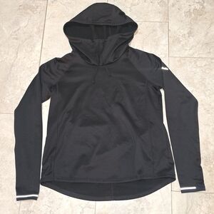 Columbia Warden Lodge Omni-Wick Women's XL Reflective Pullover Hoodie